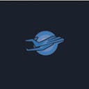 Aviator Simulator Online