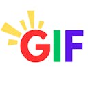 GIF Face Swap is an innovative, AI-powered online tool designed specifically for high-quality face swapping in GIFs and WebP animations.