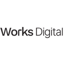 Works Digital