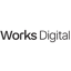Works Digital
