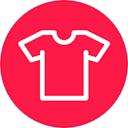 Change Clothes AI