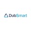 Dubsmart 