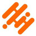 Stunning open source status pages, batteries included