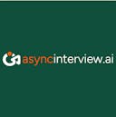 AsyncInterview simplifies remote hiring with flexible, AI-driven tools for seamless, future-ready talent selection.