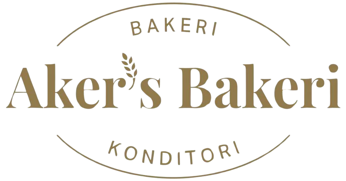 Akers Bakeri