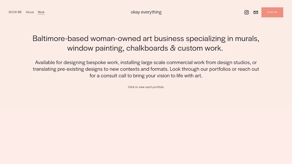 Image by okay everything