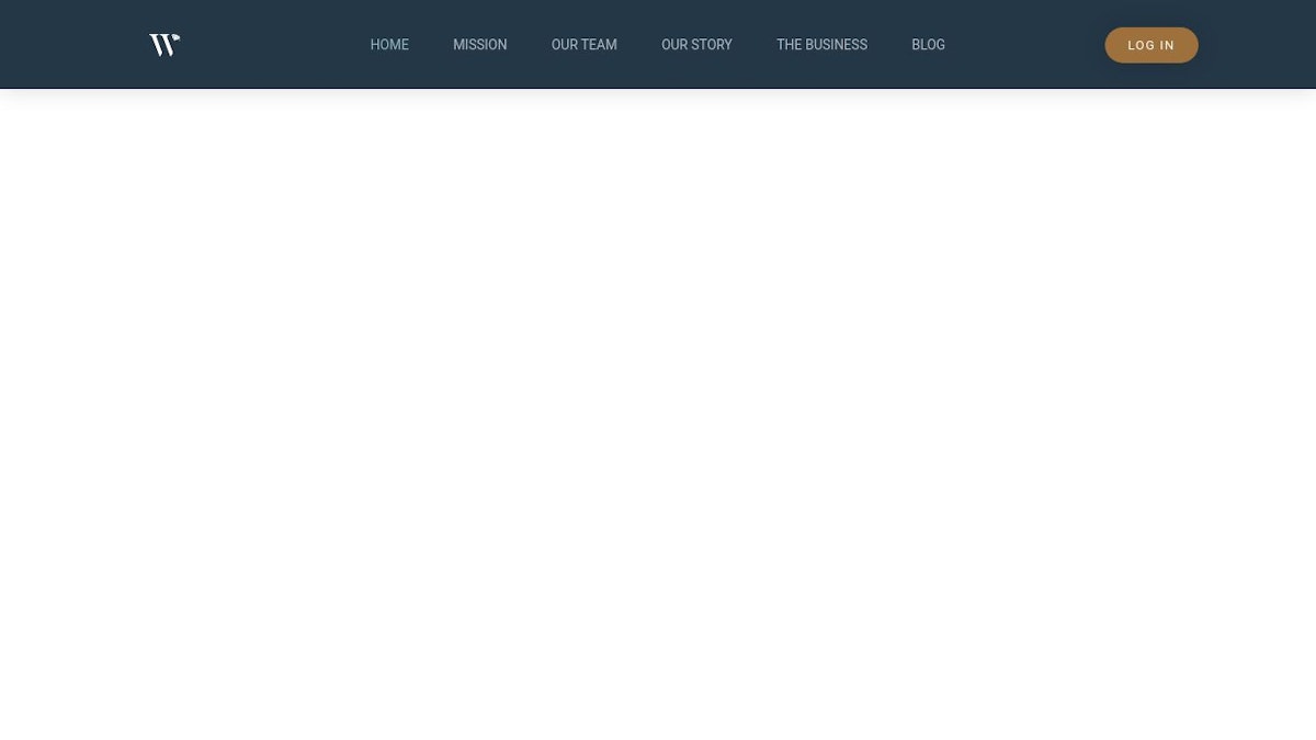 Image of a top digital marketing agency in New York