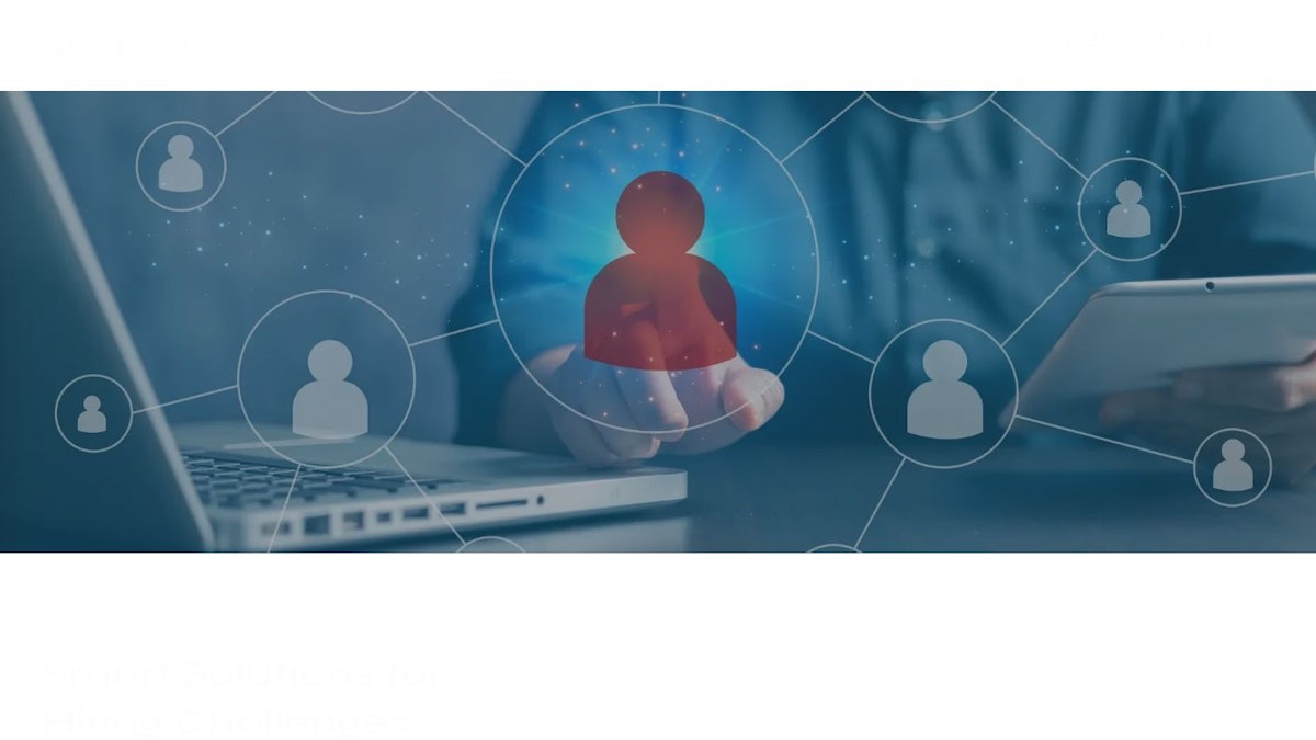 Image of a top digital marketing agency in New York