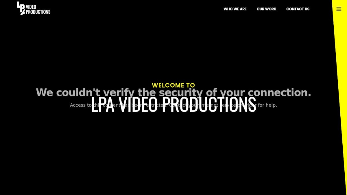 Image of a top digital marketing agency in New York