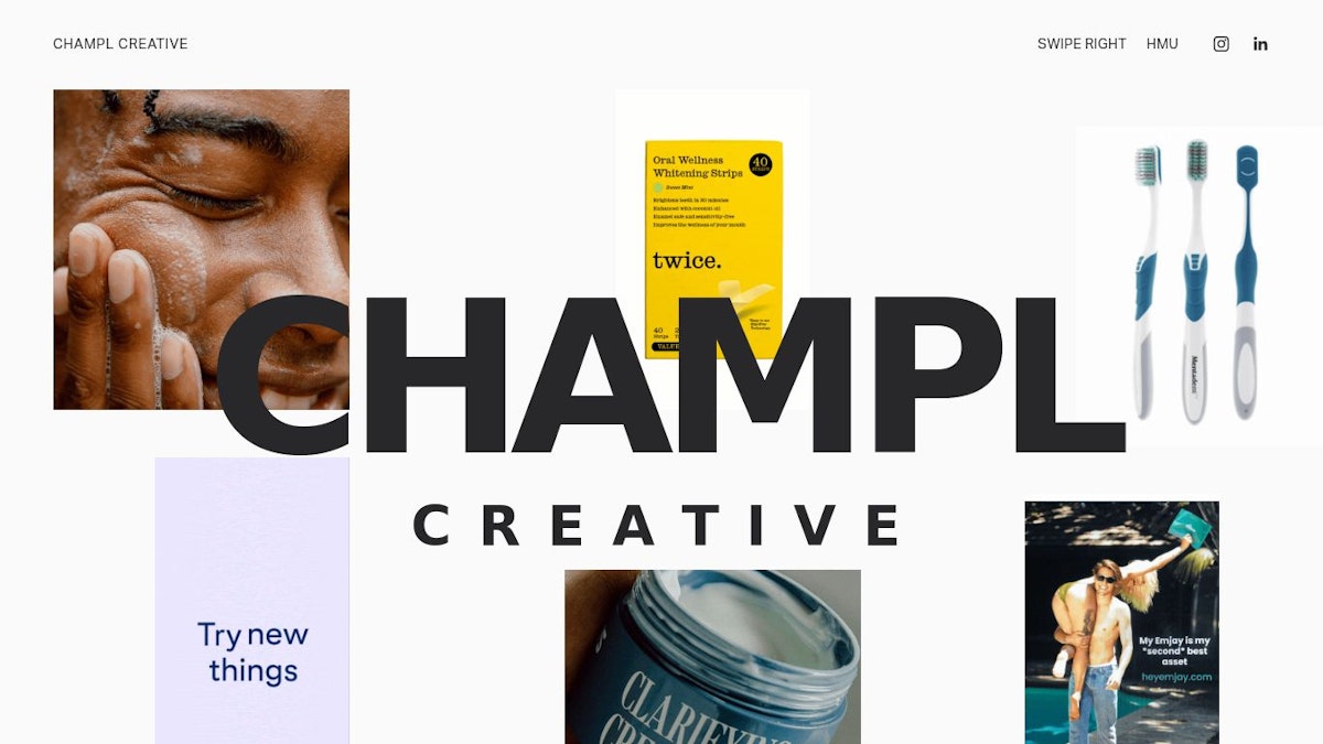 Image of a top digital marketing agency in New York