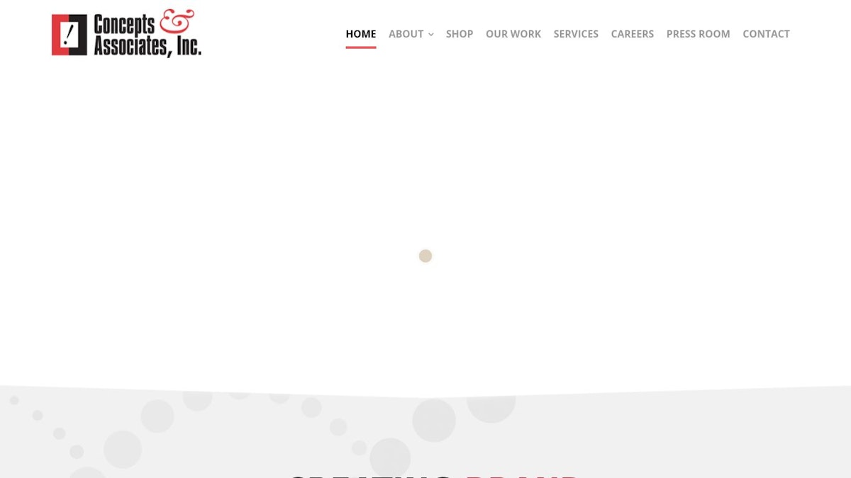 Image of a top digital marketing agency in Alabama