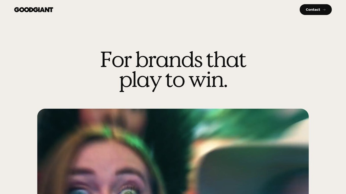 Image of a top digital marketing agency in Alabama