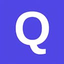 QueryDeck.io