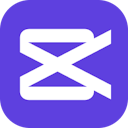 End-to-End AI Content Creation Built for Commerce Scale and Performance