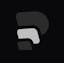 Payflow.dev