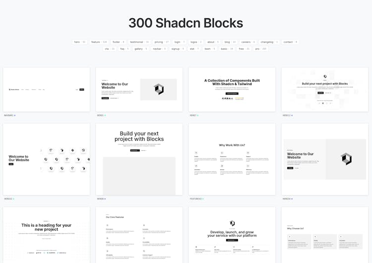 Shadcnblocks.com