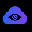 StealthBrowser a SaaS that offers custom cloud-based undetectable scraping browsers compatible with Playwright and Puppeteer.