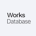 Works Database