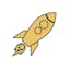 StartupBolt