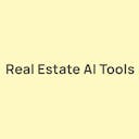 Real Estate AI Tools