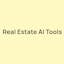 Real Estate AI Tools