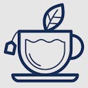 A directory that lists all the different types of tea. Find a new tea based on flavor, caffeine level, and more.