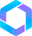 LayerOps Multi-Cloud & Hybrid-Cloud Public CaaS Platform