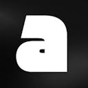 "Auraui: Redefining Frontends, One Component at a Time! 🚀"