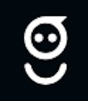 GrackerAI Free Tools