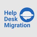 Help Desk Migration