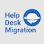 Help Desk Migration 