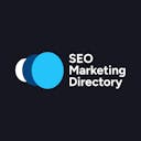 Your SEO Success Starts Here