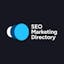 Marketing SEO Directory