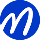 AI-powered meeting assistant for transcription, meeting notes, and protocols—streamline your workflow effortlessly