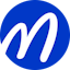 mymeet.ai