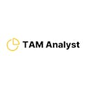 Data-driven platform providing precise TAM/SAM/SOM analysis for strategic market sizing and growth forecasting.
