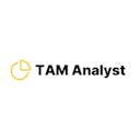 TAM Analyst