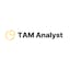 TAM Analyst