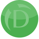 Free Online AI Life expectancy Calculator