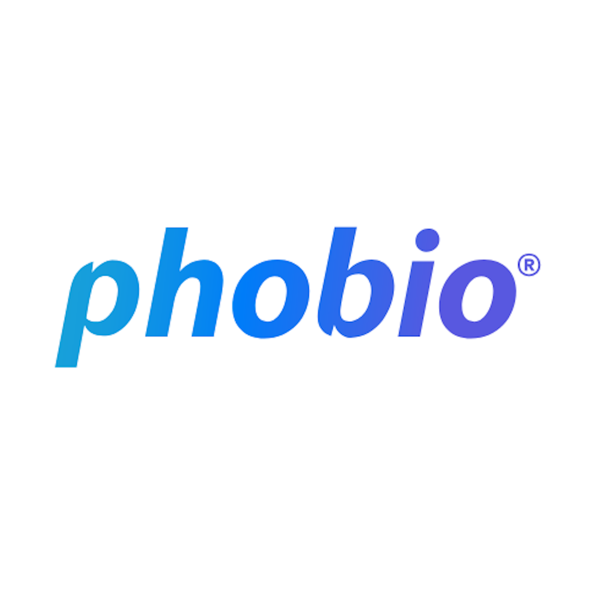 Phobio Gadgets to Giftcards logo