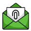 Email Service Business Directory