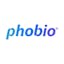Phobio Gadgets to Giftcards
