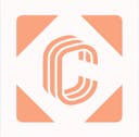 AI-powered tool for instant flashcards, personalized study guides, and effortless collaboration.