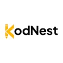 Code Your Way to Success with KodNest!