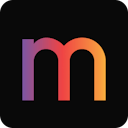 A SaaS Starter Kit so good, it feels like cheating.