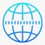 Salary Monitor