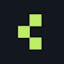 Capture.dev