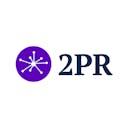 2PR