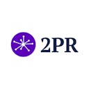 2PR