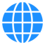 Business Directory Sites